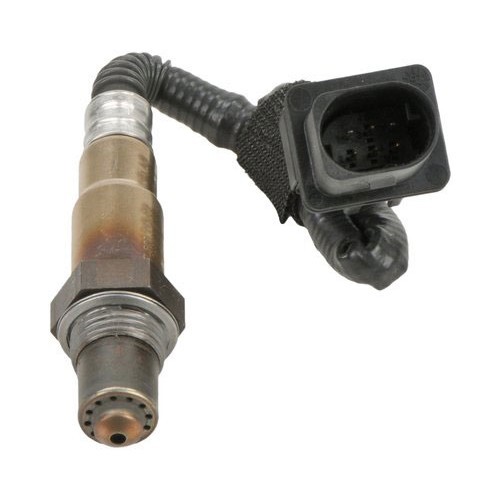  Sonde lambda en amont du catalyseur BOSCH pour MINI III R56 Berline et R57 Cabriolet (10/2005-08/2010) - BC29025 