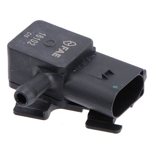  Sensor de presión de gases de escape para BMW E90/E91/E92/E93 Diésel - BC29026 