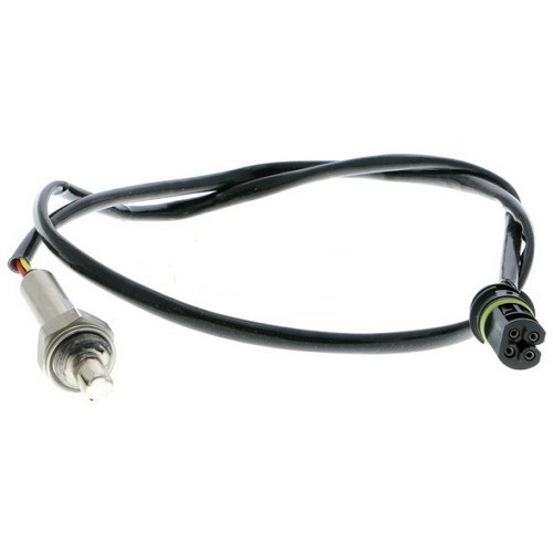  Sensor Lambda para motores BMW E36 M52 até 09/95 - BC29034 