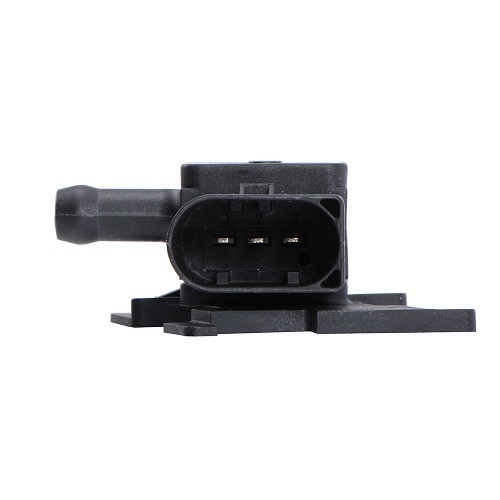 Abgasdrucksensor für BMW 1er E81/E82/E87/E88 Diesel - BC29035