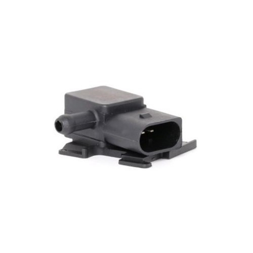  RIDEX Abgasdrucksensor für BMW 1er (01/2006-10/2013) - Motor n47 - BC29037 