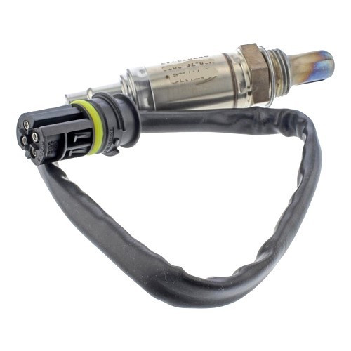  Sensor lambda para Bmw 7 Series E38 (11/1993-07/2001) - Gasolina - BC29040 