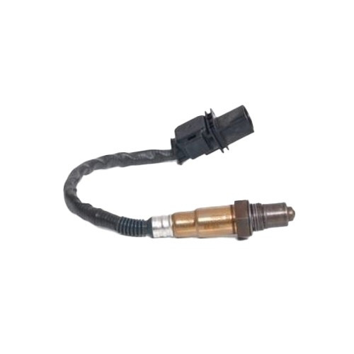  Sensor Lambda antes do conversor catalítico para MINI III R55 Clubman R56 Sedan e R57 Conversível (10/2005-08/2010) - Selecção Mecatechnic - BC30025 