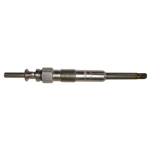  1 Preheating spark plug for BMW E39 & E46 - BC30102 