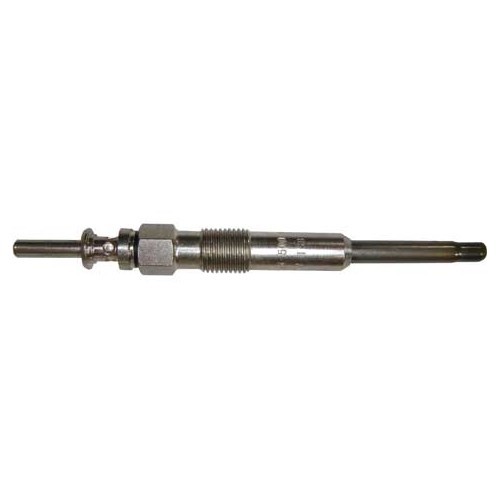  Glow plug for BMW X5 E53 diesel - engine M57D30 - BC30107 