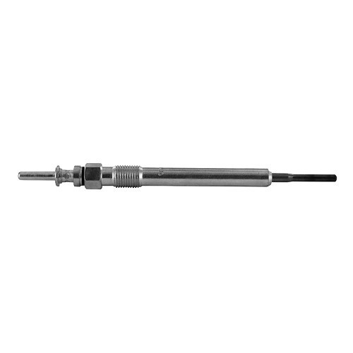 Glow plug for BMW E90/E91/E92/E93 - BC30114