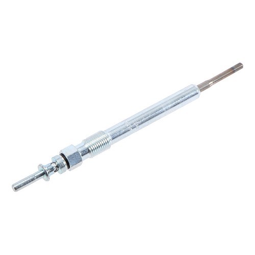  Glow plug for BMW E60/E61 LCI - BC30118 