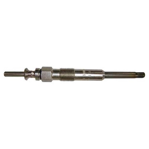  FEBI glow plug for Bmw 7 Series E38 (12/1997-07/2001) - M57 - BC30124 