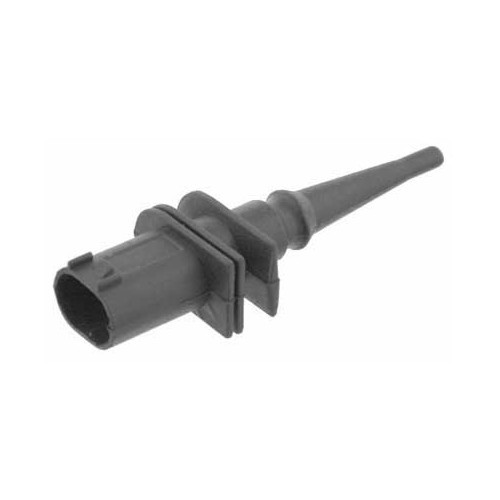  Sensor de temperatura exterior para BMW - BC30400 