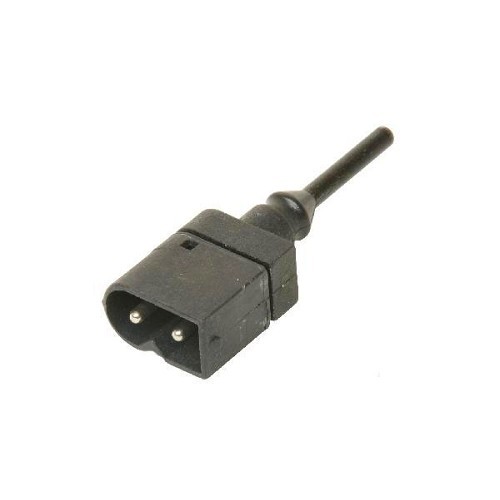  Sensor de temperatura exterior para BMW E36 e Z3 (E36) - BC30402 