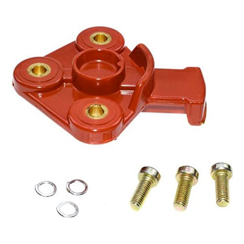 Distributor rotor for BMW E30 - BC30803