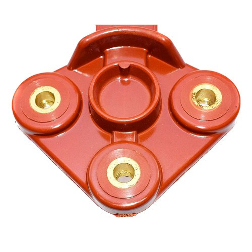 Distributor rotor for BMW E30 - BC30803