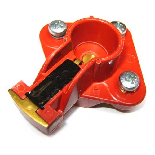  Distributor rotor for BMW E30 - BC30803 