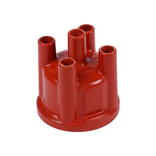  BOSCH distributor cap for BMW E10 (02) - BC30832 