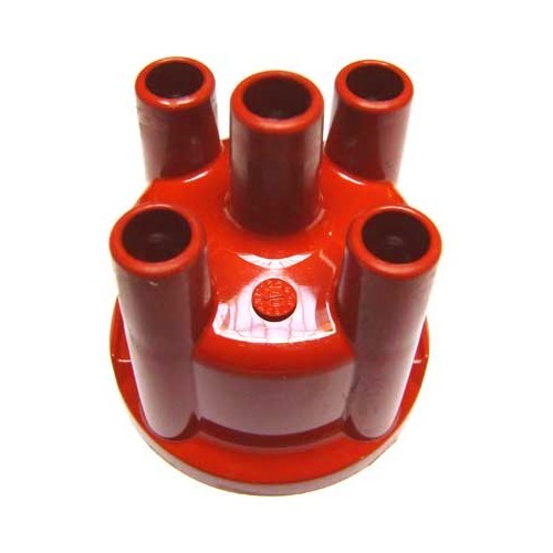  Distributor cap for BMW E21 - BC30916 