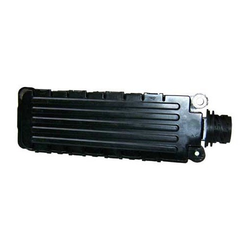 Bobine d'allumage 12V pour BMW Série 3 E36, E46 et Série 5 E34 - moteur 4 cylindres essence - BC32000