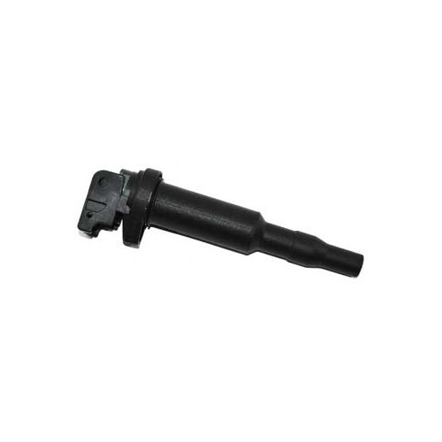 Bobine d'allumage BOSCH pour BMW E46 et E39 - BC32005