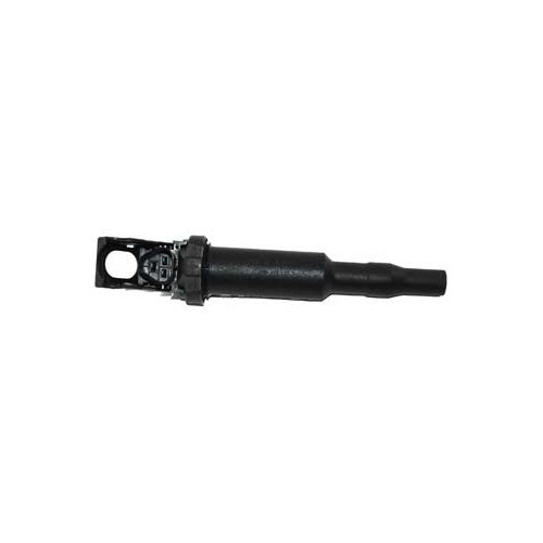  Bobina de ignição BOSCH para BMW E46 e E39 - BC32005 