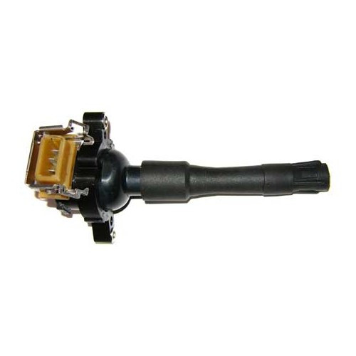     
                
                
    Ignition coil for BMW X5 E53 - BC32016
