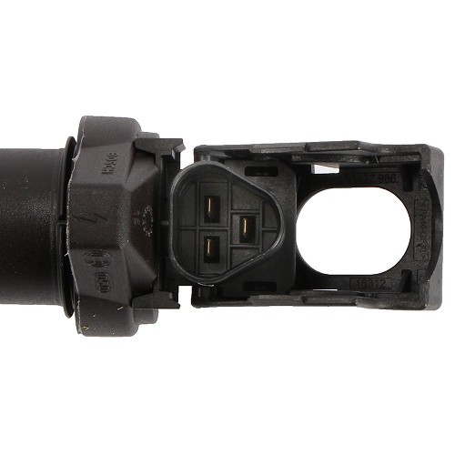 Ignition coil for BMW E90 & E91 - BC32027