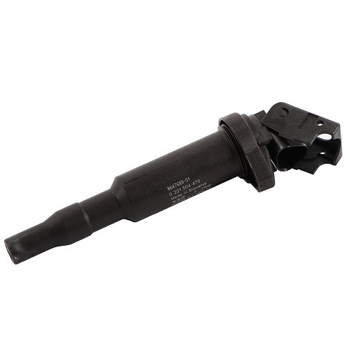  Ignition coil for BMW E90 & E91 - BC32027 