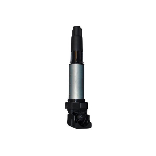  Ignition coil for BMW Z4 (E85-E86) - BC32032 