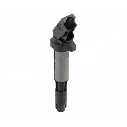 FEBI ignition coil for BMW X3 E83 and LCI (01-2003-08/2010) - BC32035
