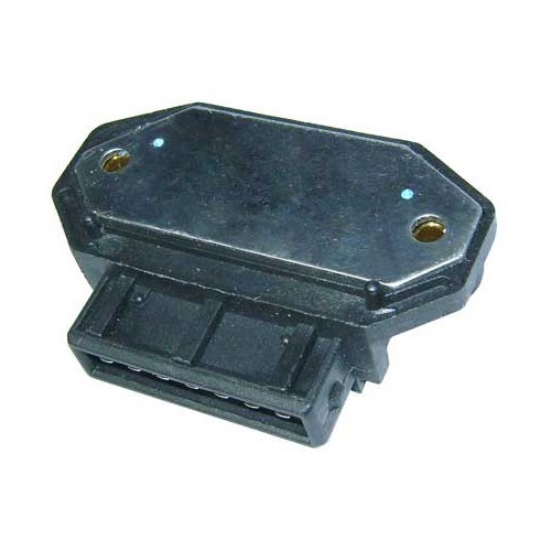 Module d'allumage TSZ pour BMW E12, E21, E28 et E30 - BC32050