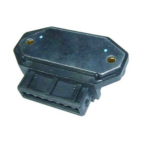 Module d'allumage TSZ pour Bmw Série 6 E24 (04/1981-05/1987) - BC32054