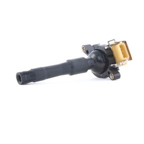  Ridex ignition coil for Bmw 3 Series E36 Sedan, Coupé and Cabriolet (01/1990-02/1996) - BC32066 