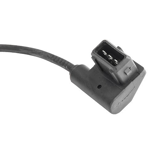 Cables de bujías para BMW E34 - BC32109