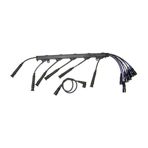  Mazo de cables de bujías para BMW serie 3 E30 325e - BC32112 