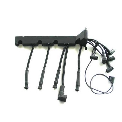  Mazo de cables de bujía para BMW serie 5 E34 y 3 serie E36 - BC32120 