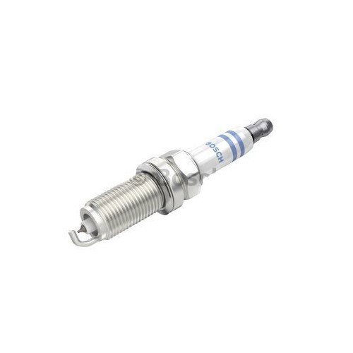  Bosch FR7NPP332 bougie voor BMW E90/E91/E92/E93 tot ->12/09 - BC32169 