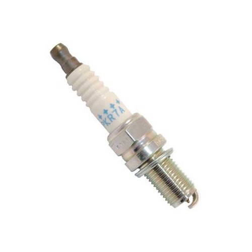  1 NGK PKR7A spark plug for E36 M3 3.2 - BC32174 