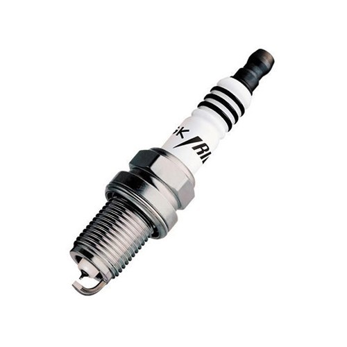  Candela NGK DCPR8EKP Iridio per BMW M3 - BC32176 