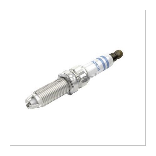  Bosch ZGR6STE2 spark plug for BMW Z4 M (E85-E86) - BC32191 