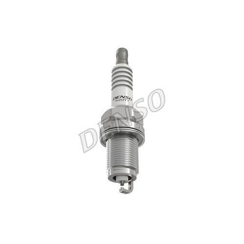 1 Spark plug DENSO K20TT for BMW E30, E34 & E36 - BC32192