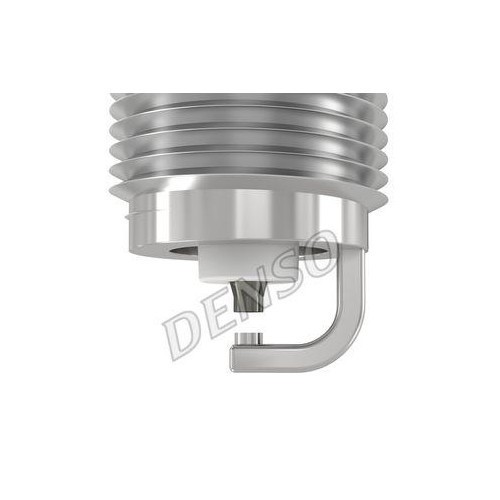 Vela de ignição DENSO K20TT para BMW E30, E34 e E36 - BC32192