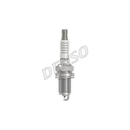  1 Bujía DENSO K20TT para BMW E30, E34 & E36 - BC32192 