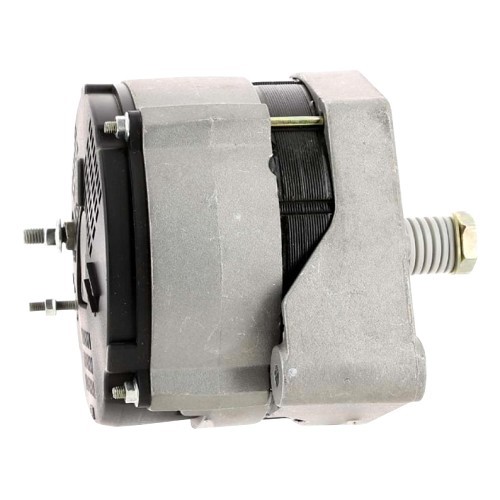 Alternador 90A para BMW Série 3 E30 - sem polia - BC35000