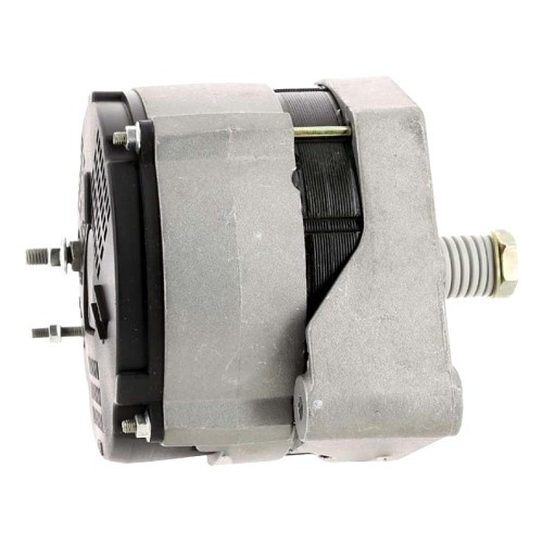 Alternador 90A para Bmw Serie 3 E30 (02/1982-07/1994) - BC35000