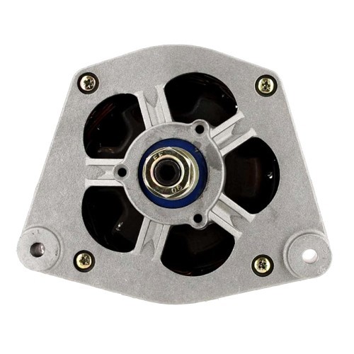 Alternador 90A para BMW Série 3 E30 - sem polia - BC35000