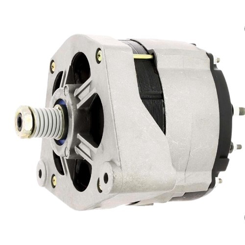  Alternador 90A para BMW Série 3 E30 - sem polia - BC35000 