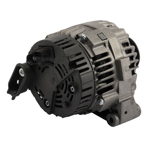 95-amp alternator for BMW E36 4-cylinder Diesel - BC35058