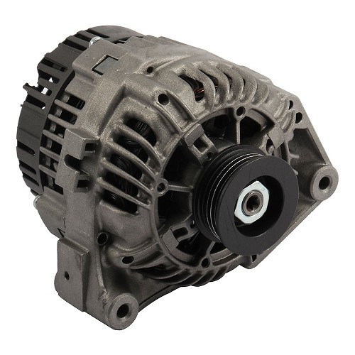  Alternatore 95 ampere per BMW E36 4 cilindri Diesel - BC35058 