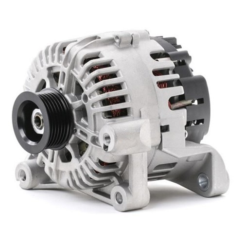  Alternatore standard Bosch per Bmw x3 E83 (01/2003-08/2010) - Diesel - BC35061 