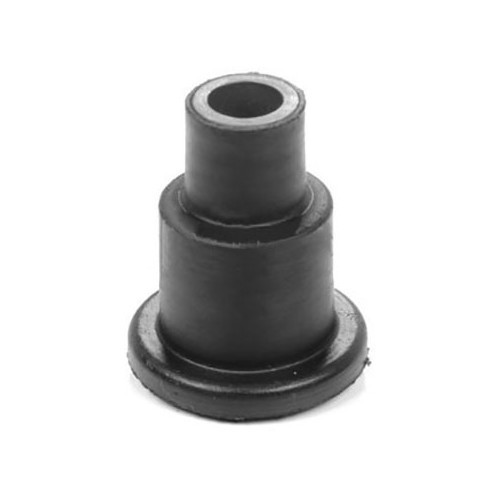  Casquillo superior de soporte del alternador para BMW E36 - BC35068 