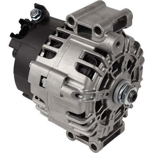  Alternatore 140 Amp per BMW E46 316i/318i dal 04/02-> - BC35077 