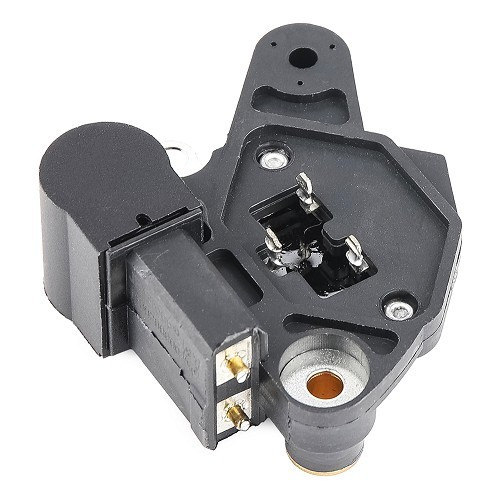 Controlador de alternador para BMW E36 - BC35104